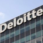 Periodista Yanancy Noguera se incorpora en alto puesto en Deloitte