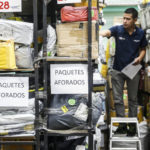 Correos de Costa Rica colocará más de 80 quioscos para entregas automatizadas de compras por internet