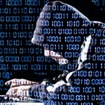 ¿Cómo proteger a la empresa de un ataque cibernético?