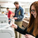 Xerox lanza cartuchos de tinta compatibles con otras marcas de impresoras