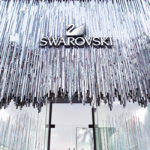 Swarovski contratará 50 personas por apertura de Centro de Servicios