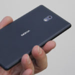 ¡Estos son los 3 modelos con los que Nokia competirá en el mercado de celulares!