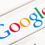 ¡Conozca que buscaron los ticos en Google durante el 2017!