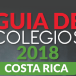 Guía para escoger colegio 2018 – Costa Rica