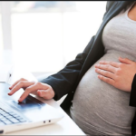 7 aspectos que no debe olvidar sobre la licencia por maternidad