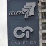 80% de las acciones de Cabletica fueron vendidas a manos extranjeras