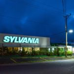 Sylvania invertirá $2.5 millones en Costa Rica