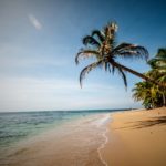 ¡Esta playa de Costa Rica está ubicada entre las 25 mejores del mundo!