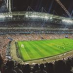 Costa Rica Mundial de fútbol 2018: Cinco consideraciones que deben seguir las empresas con sus colaboradores durante los partidos