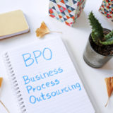 BPO Business Process Outsourcing