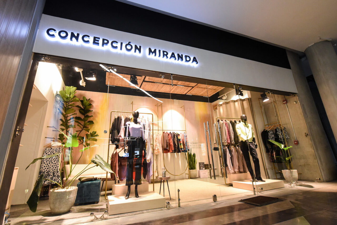 GLOBAL | tu tienda de moda en miranda de ebro