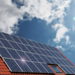 $1.3 millones al mes invertidos en sistemas de energía solar en Costa Rica