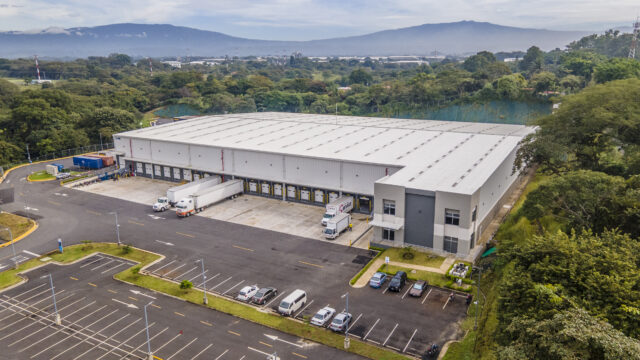 LatAm Parque Logístico Coyol I (1)