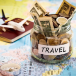 6 Consejos para ahorrar y viajar
