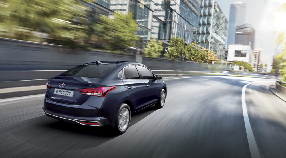 Conozca El Nuevo Hyundai Accent EKA conozca-el-nuevo-hyundai-accent-eka
