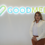 GoodMed llega a Costa Rica con tres clínicas y dos farmacias