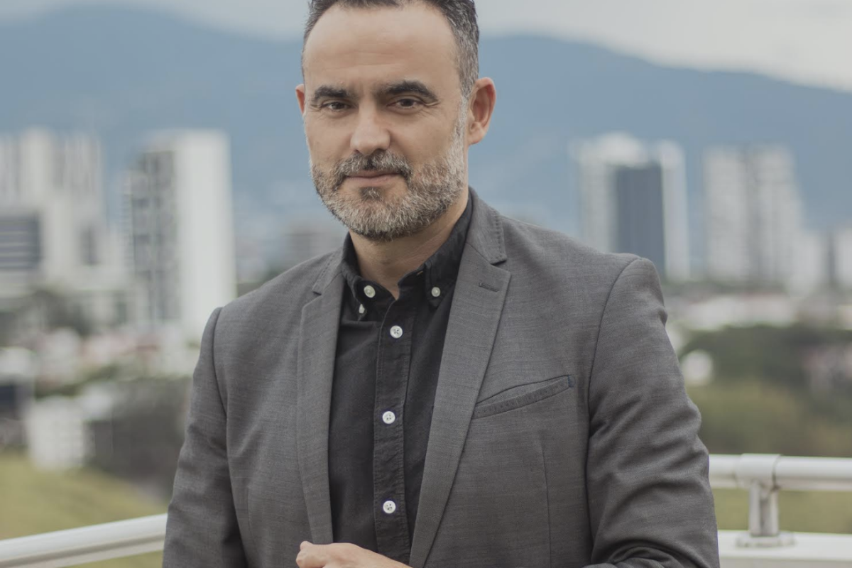 TRF Américas 2025: La banca del futuro se define en Miami