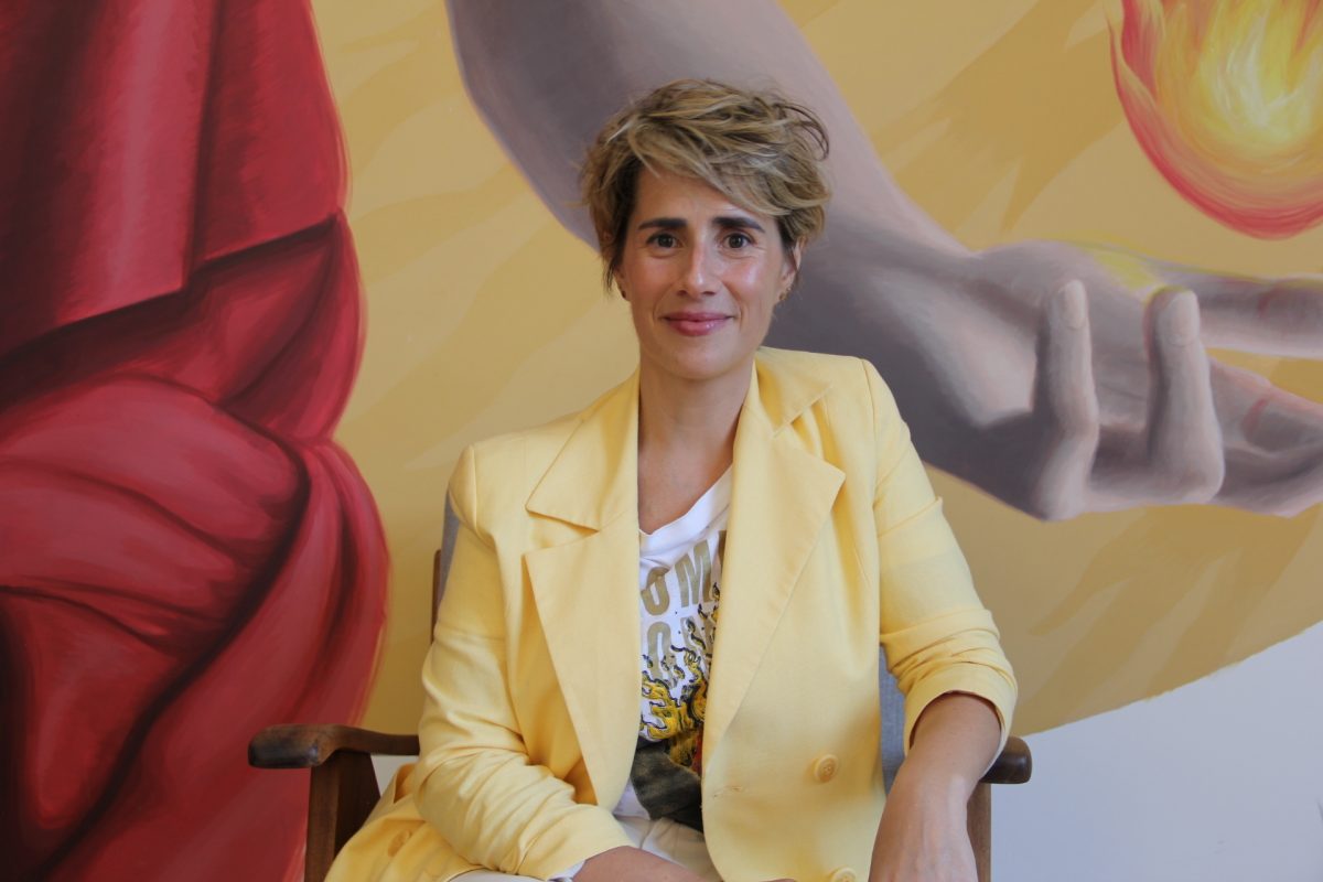 Fintech Prometeo continúa su expansión regional